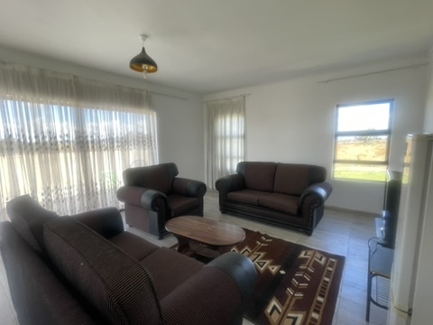 5 Bedroom Property for Sale in Blue Saddle Ranches Gauteng
