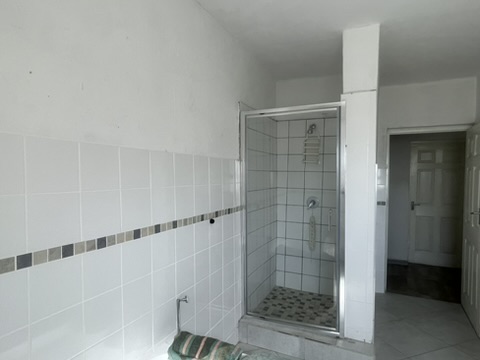 5 Bedroom Property for Sale in Blue Saddle Ranches Gauteng