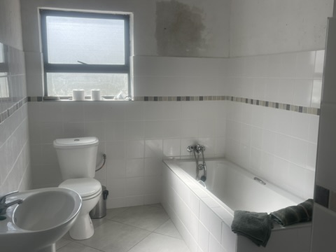 5 Bedroom Property for Sale in Blue Saddle Ranches Gauteng