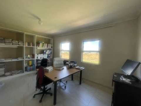 5 Bedroom Property for Sale in Blue Saddle Ranches Gauteng