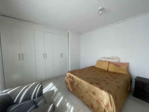 5 Bedroom Property for Sale in Blue Saddle Ranches Gauteng