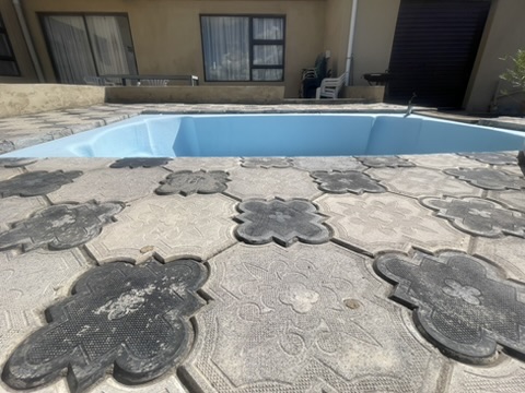 5 Bedroom Property for Sale in Blue Saddle Ranches Gauteng