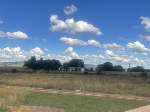 5 Bedroom Property for Sale in Blue Saddle Ranches Gauteng