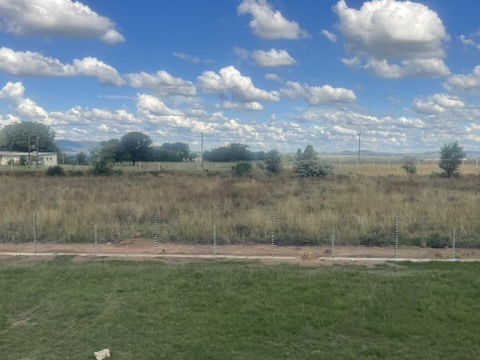 5 Bedroom Property for Sale in Blue Saddle Ranches Gauteng