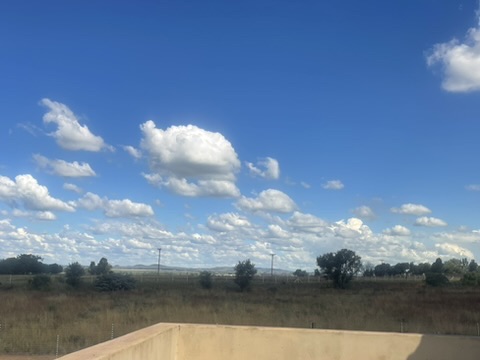 5 Bedroom Property for Sale in Blue Saddle Ranches Gauteng