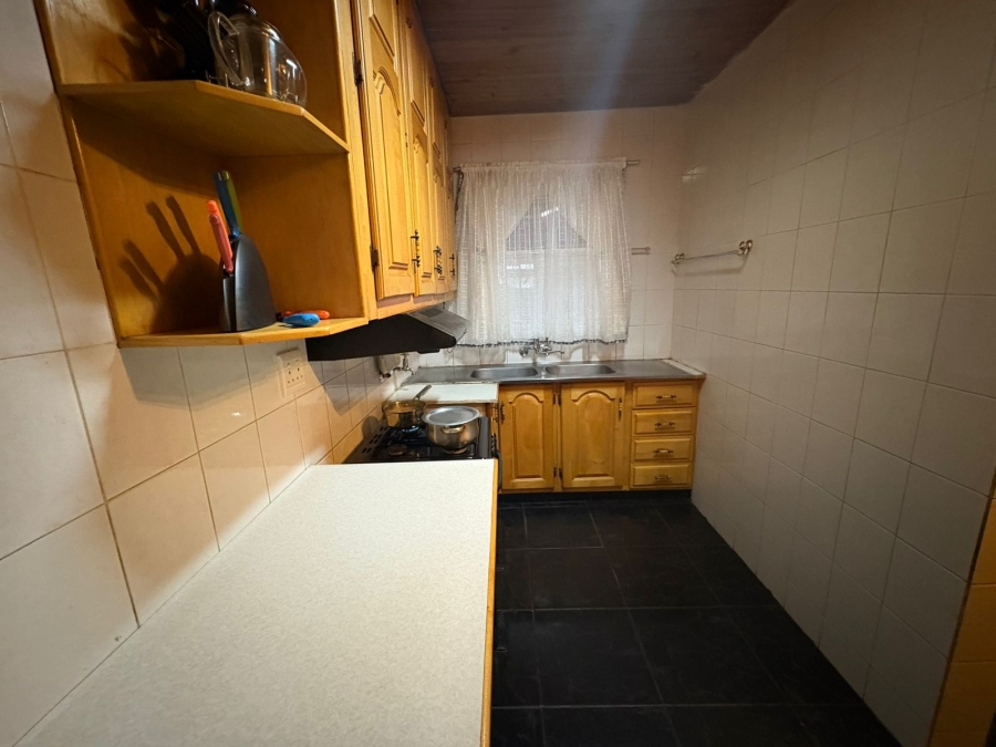 4 Bedroom Property for Sale in Delmore Park Gauteng