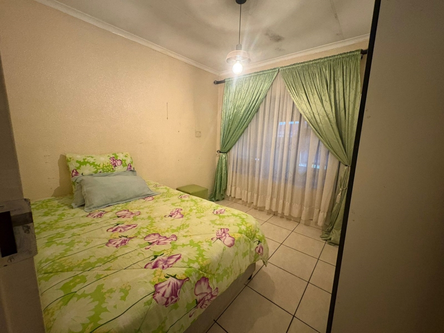 4 Bedroom Property for Sale in Delmore Park Gauteng