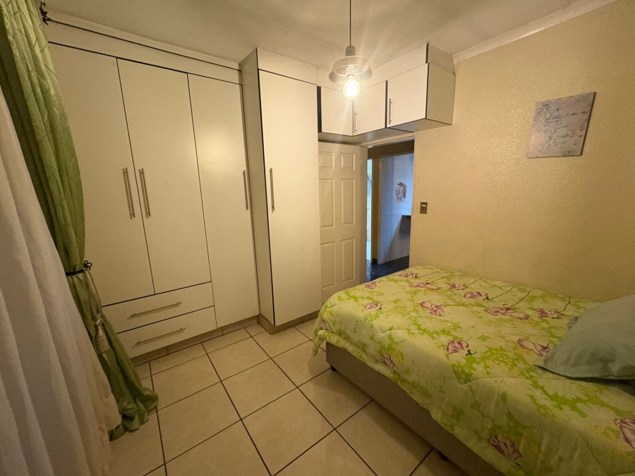 4 Bedroom Property for Sale in Delmore Park Gauteng