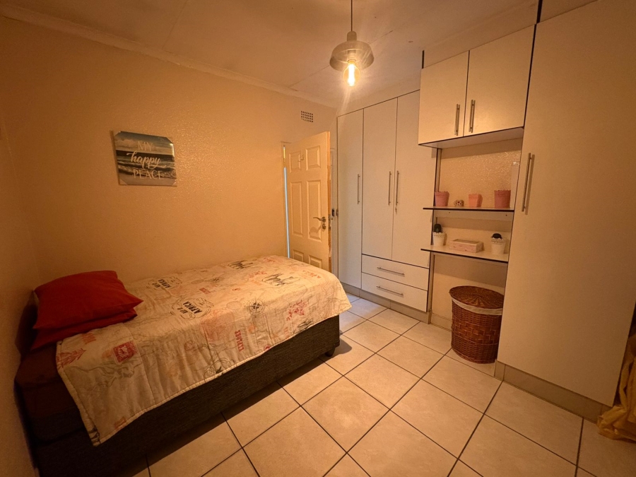 4 Bedroom Property for Sale in Delmore Park Gauteng