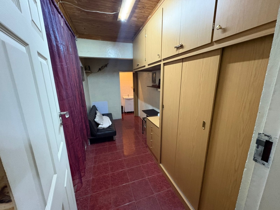 4 Bedroom Property for Sale in Delmore Park Gauteng