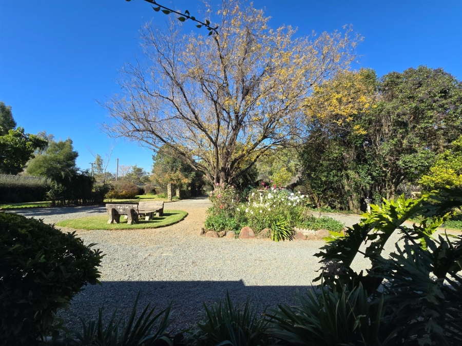 4 Bedroom Property for Sale in Walkerville Gauteng