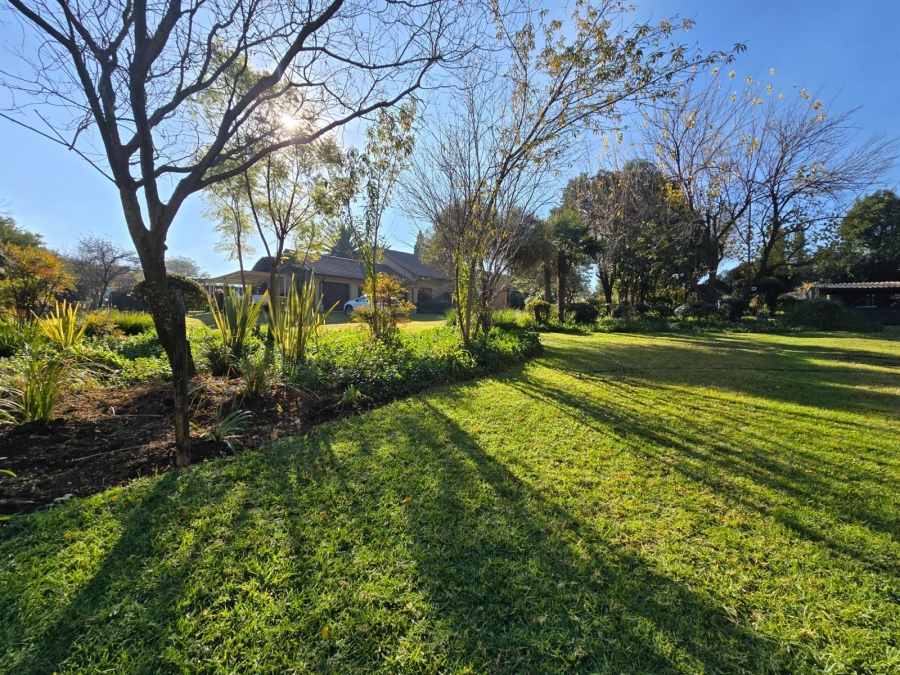 4 Bedroom Property for Sale in Walkerville Gauteng