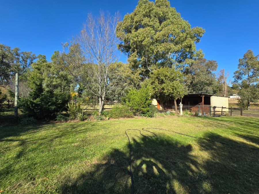 4 Bedroom Property for Sale in Walkerville Gauteng