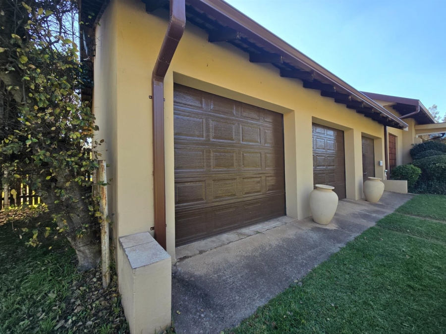 4 Bedroom Property for Sale in Walkerville Gauteng