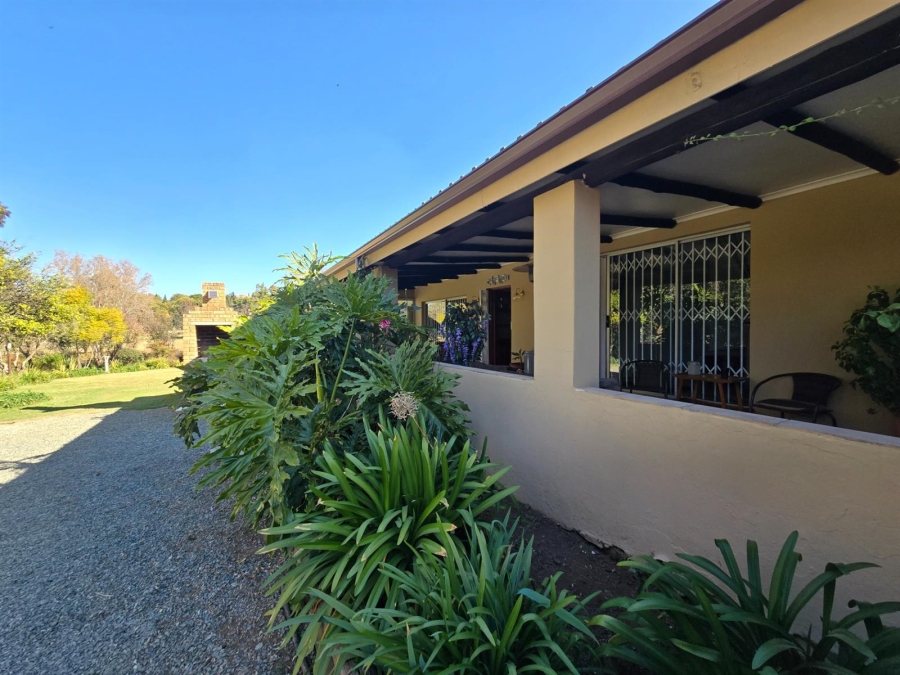 4 Bedroom Property for Sale in Walkerville Gauteng