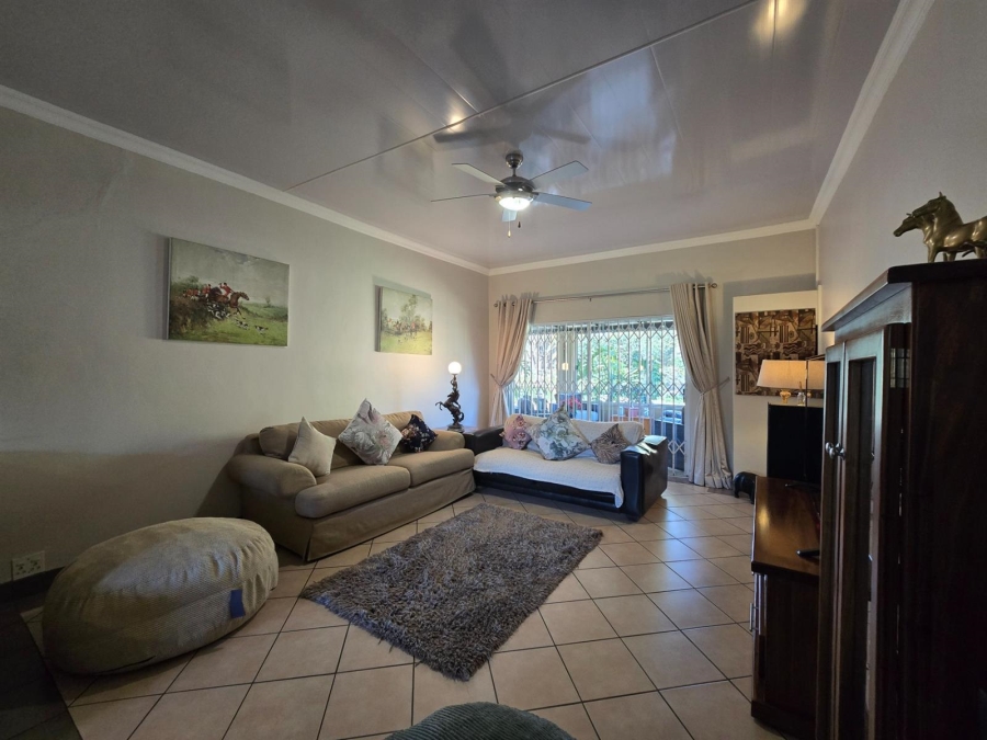 4 Bedroom Property for Sale in Walkerville Gauteng