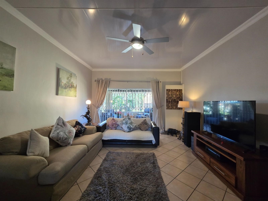 4 Bedroom Property for Sale in Walkerville Gauteng