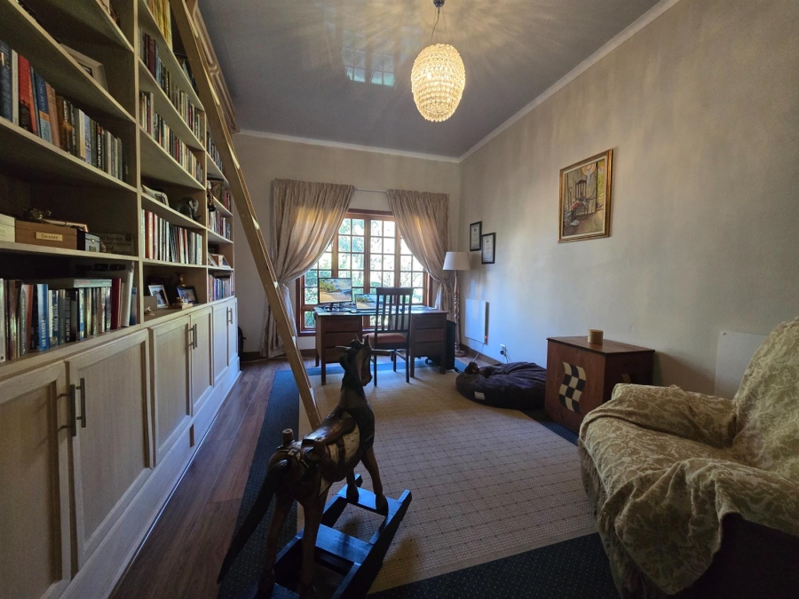4 Bedroom Property for Sale in Walkerville Gauteng