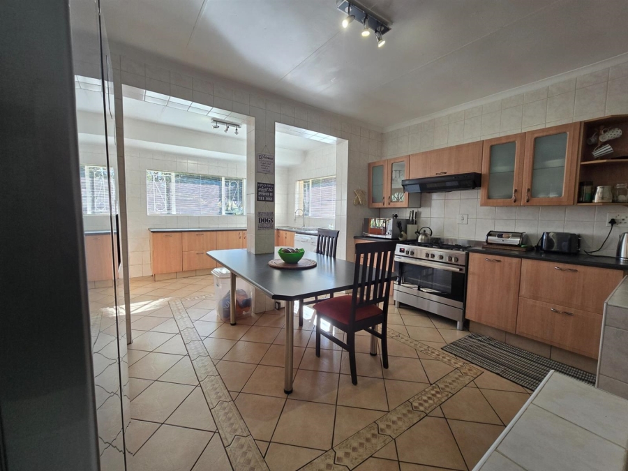 4 Bedroom Property for Sale in Walkerville Gauteng