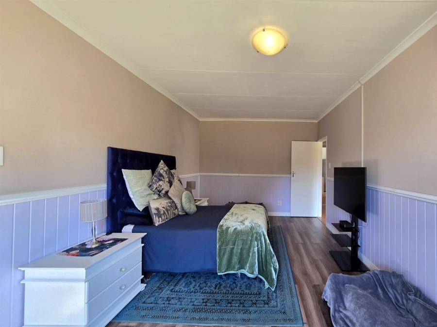 4 Bedroom Property for Sale in Walkerville Gauteng