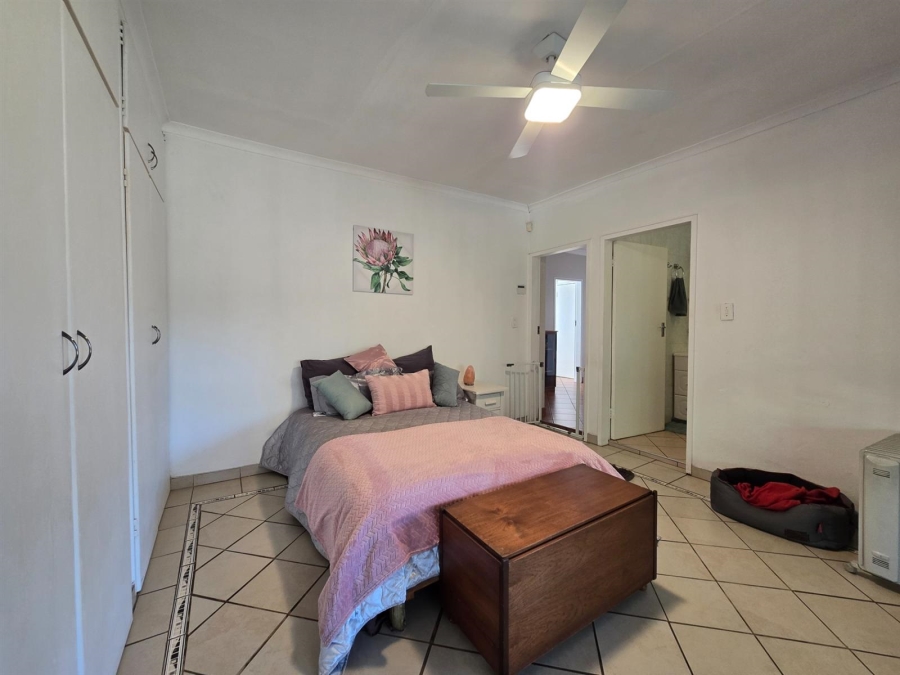 4 Bedroom Property for Sale in Walkerville Gauteng