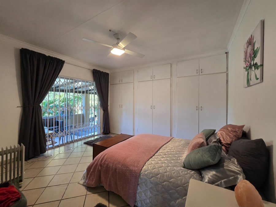 4 Bedroom Property for Sale in Walkerville Gauteng