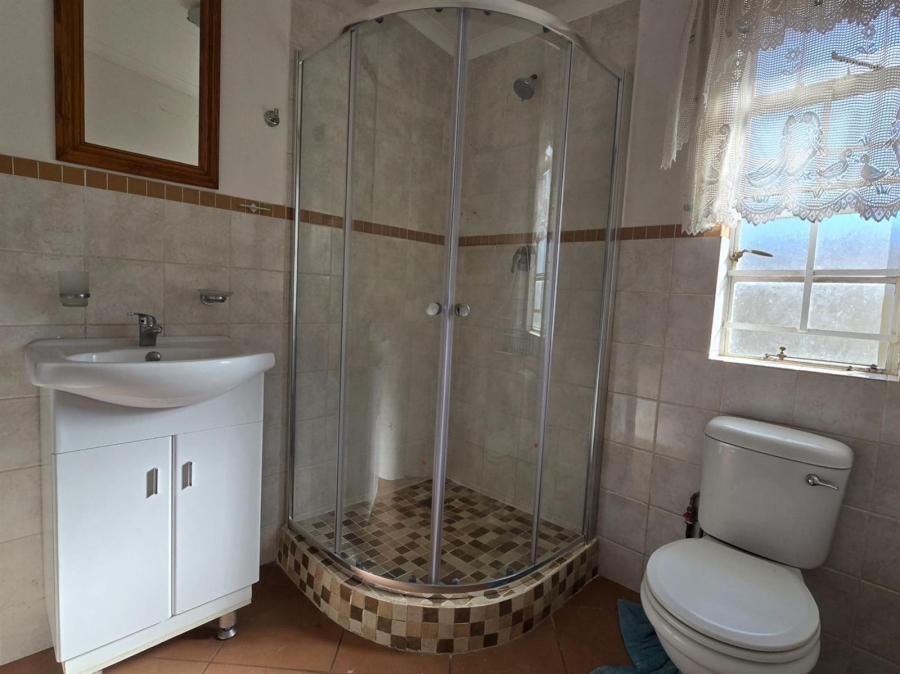 4 Bedroom Property for Sale in Walkerville Gauteng