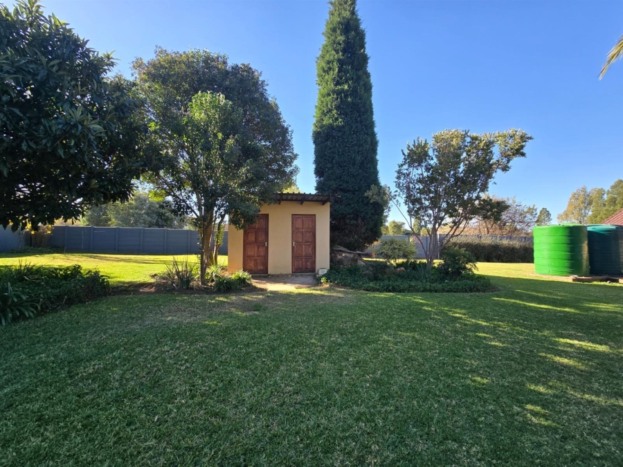 4 Bedroom Property for Sale in Walkerville Gauteng