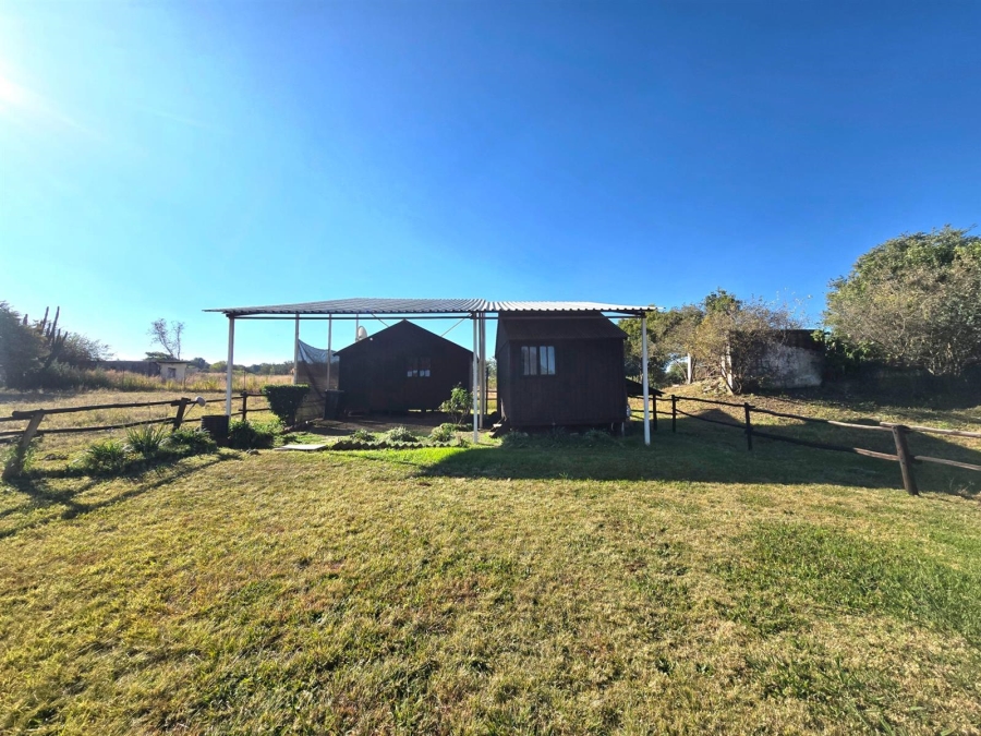 4 Bedroom Property for Sale in Walkerville Gauteng