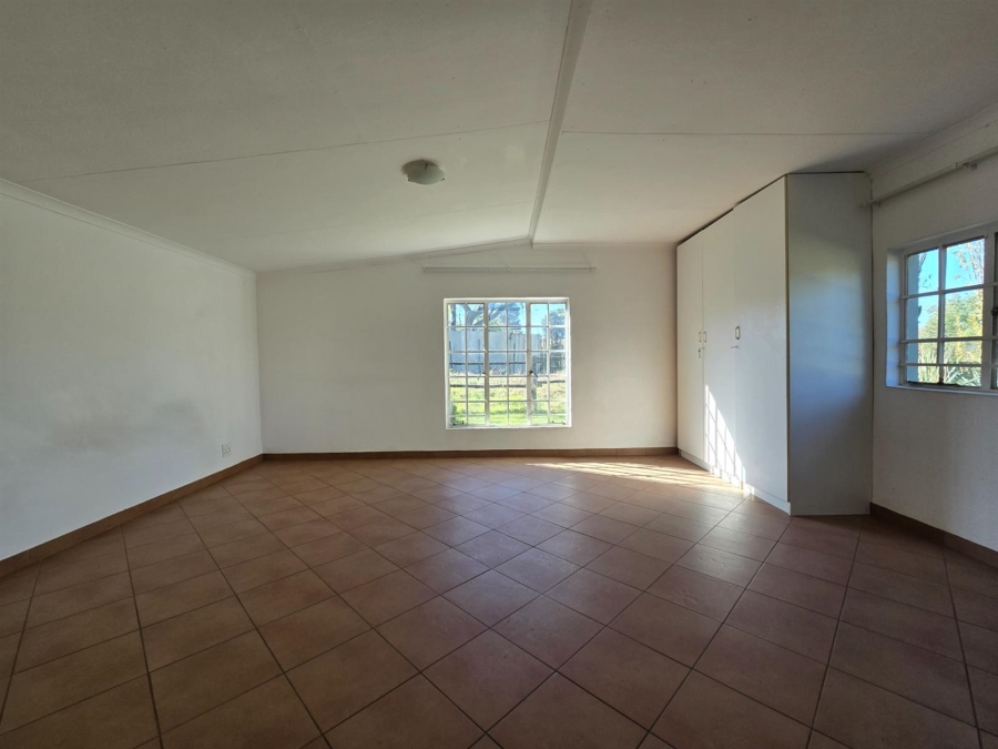 4 Bedroom Property for Sale in Walkerville Gauteng