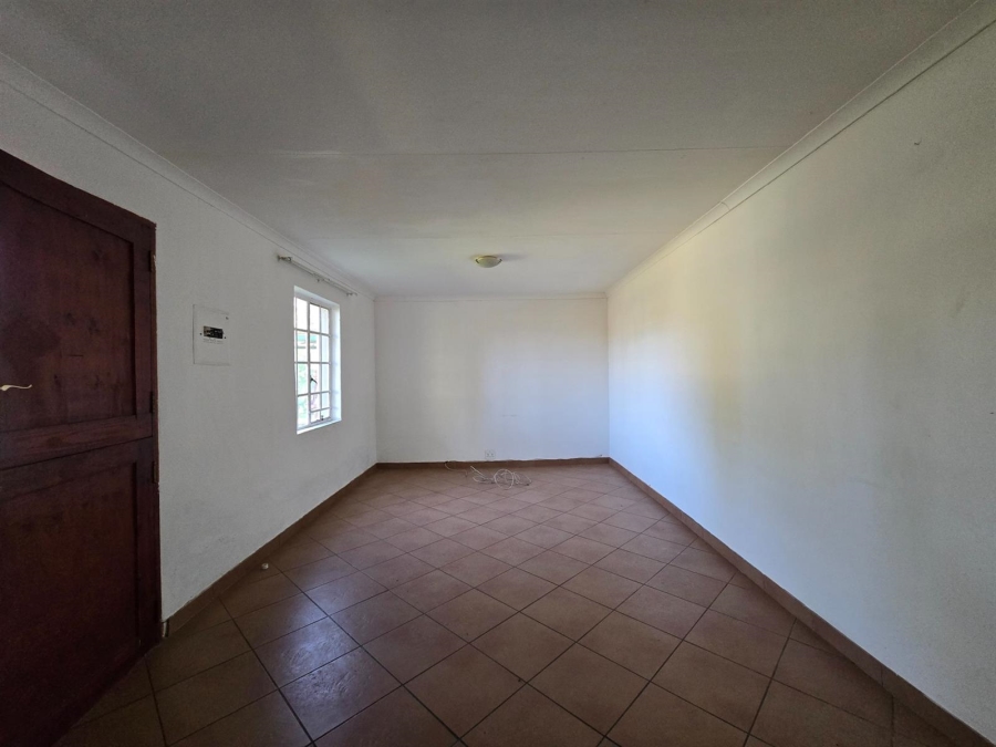 4 Bedroom Property for Sale in Walkerville Gauteng