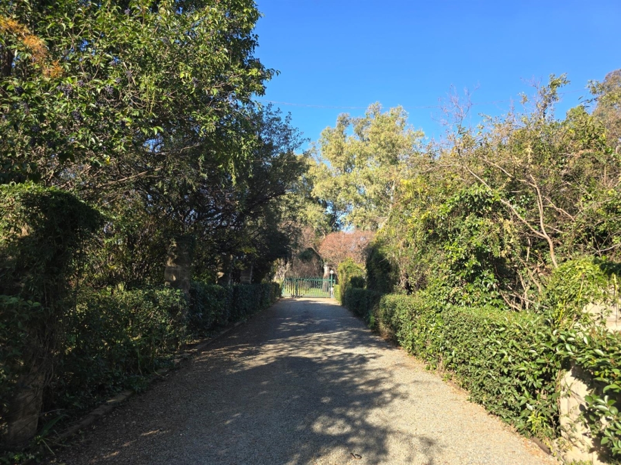 4 Bedroom Property for Sale in Walkerville Gauteng