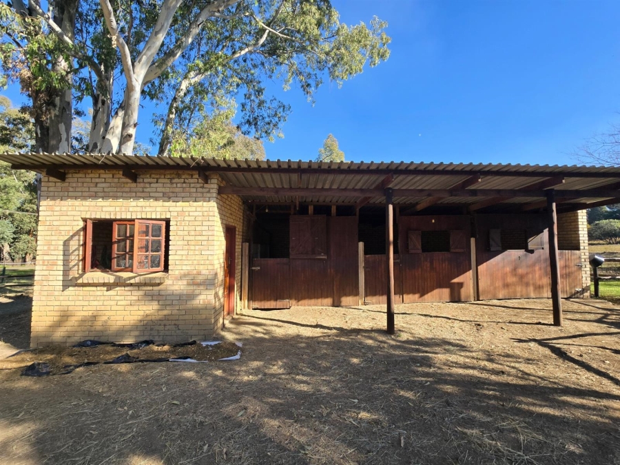 4 Bedroom Property for Sale in Walkerville Gauteng