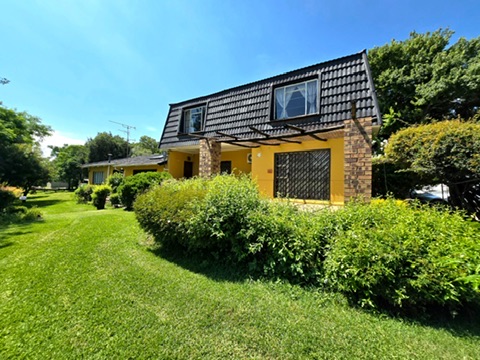 4 Bedroom Property for Sale in Blignautsrus A H Gauteng