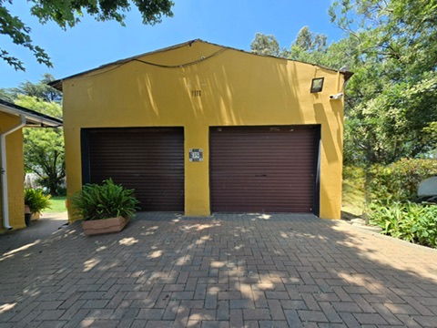 4 Bedroom Property for Sale in Blignautsrus A H Gauteng