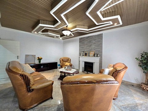 4 Bedroom Property for Sale in Blignautsrus A H Gauteng