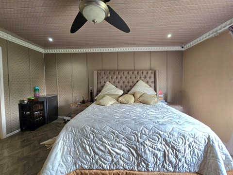 4 Bedroom Property for Sale in Blignautsrus A H Gauteng