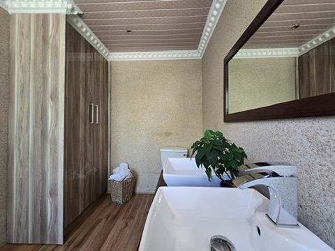 4 Bedroom Property for Sale in Blignautsrus A H Gauteng