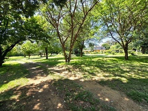 4 Bedroom Property for Sale in Blignautsrus A H Gauteng