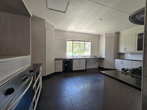 4 Bedroom Property for Sale in Tedderfield A H Gauteng