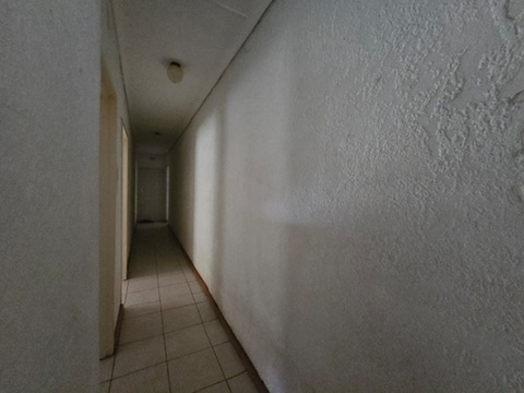 4 Bedroom Property for Sale in Tedderfield A H Gauteng