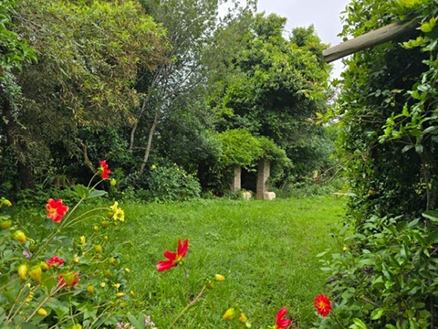 4 Bedroom Property for Sale in Tedderfield A H Gauteng