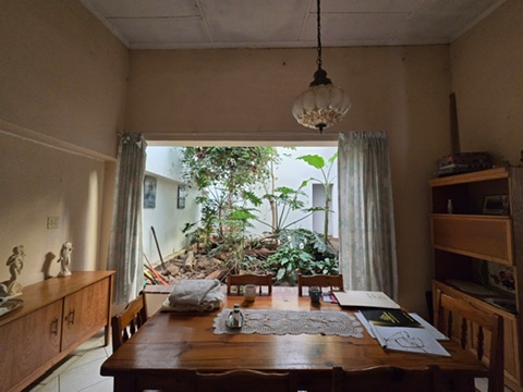 4 Bedroom Property for Sale in Tedderfield A H Gauteng