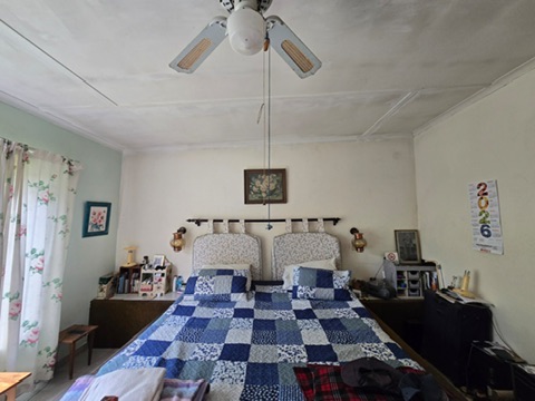 4 Bedroom Property for Sale in Tedderfield A H Gauteng