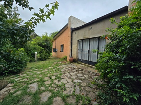 4 Bedroom Property for Sale in Tedderfield A H Gauteng