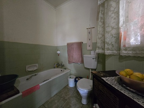 4 Bedroom Property for Sale in Tedderfield A H Gauteng