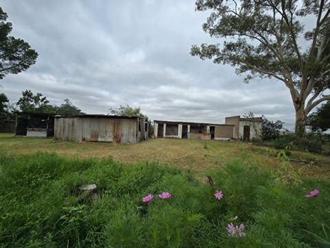 4 Bedroom Property for Sale in Tedderfield A H Gauteng