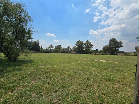 4 Bedroom Property for Sale in Tedderfield A H Gauteng