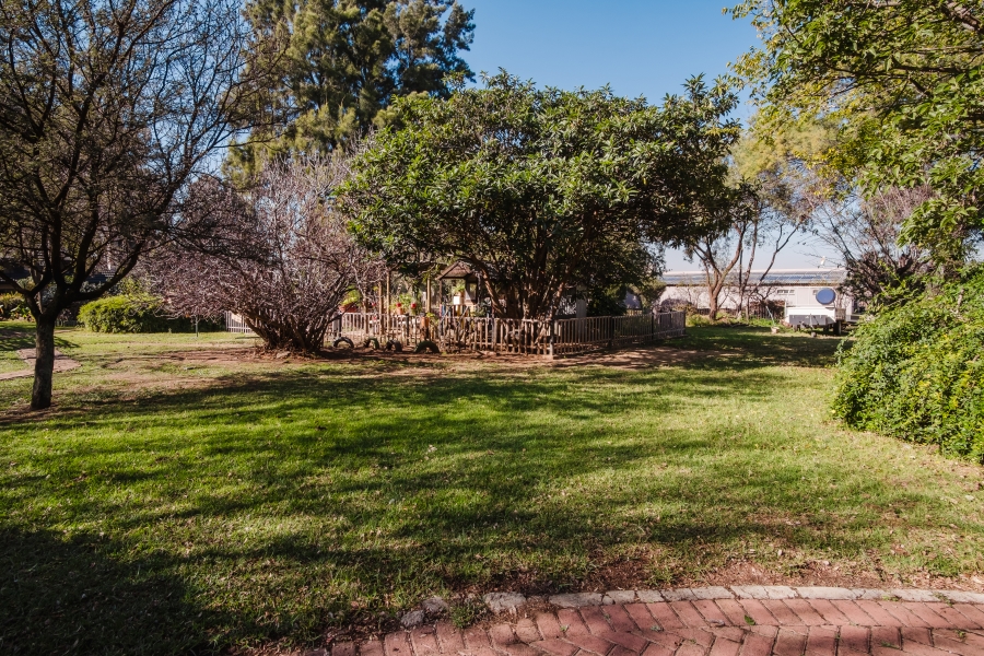 4 Bedroom Property for Sale in Golf View Gauteng