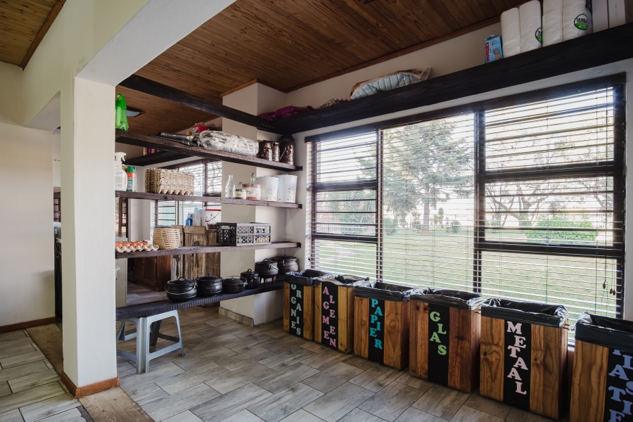 4 Bedroom Property for Sale in Golf View Gauteng